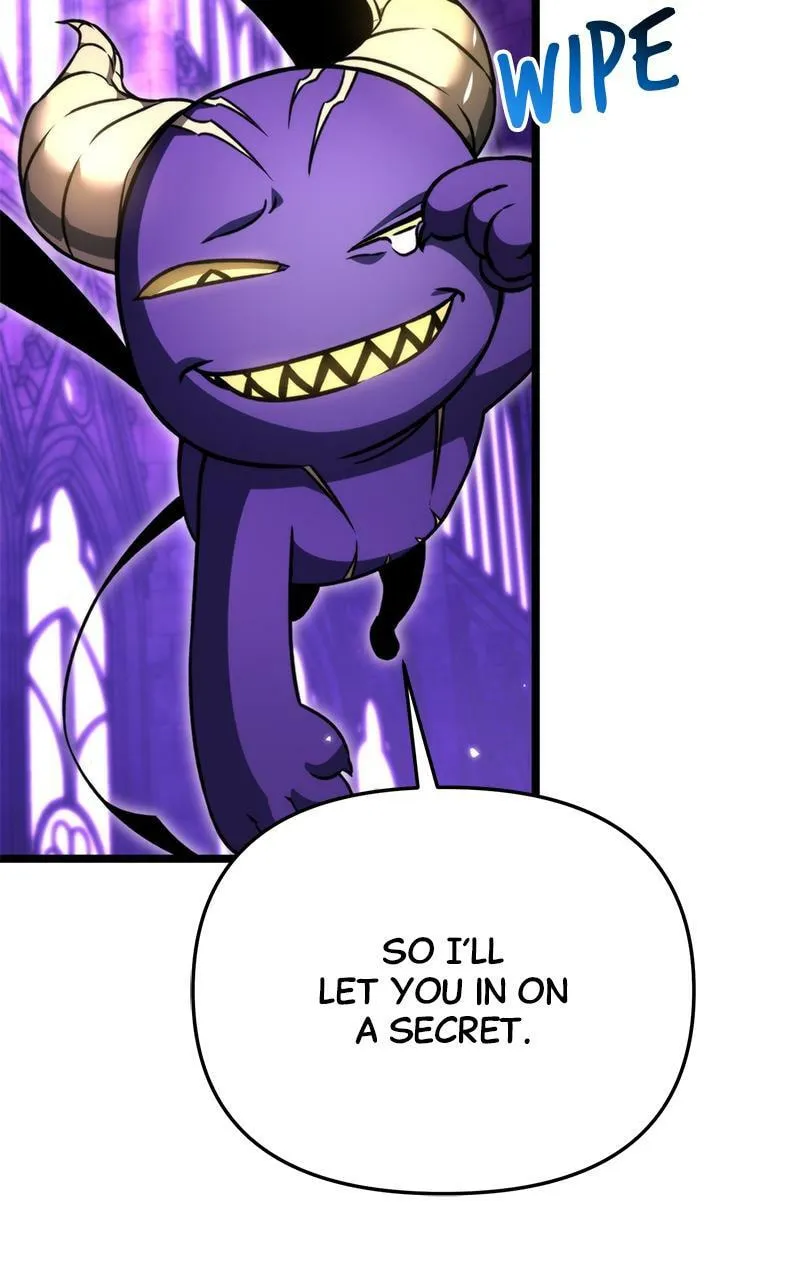 Past Life Regressor Chapter 32 page 117 - 