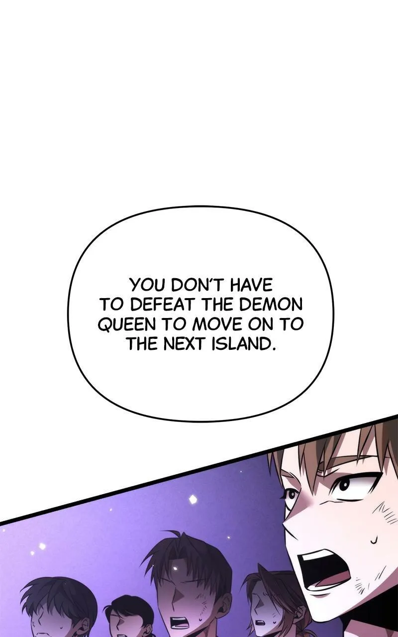 Past Life Regressor Chapter 32 page 118 - 
