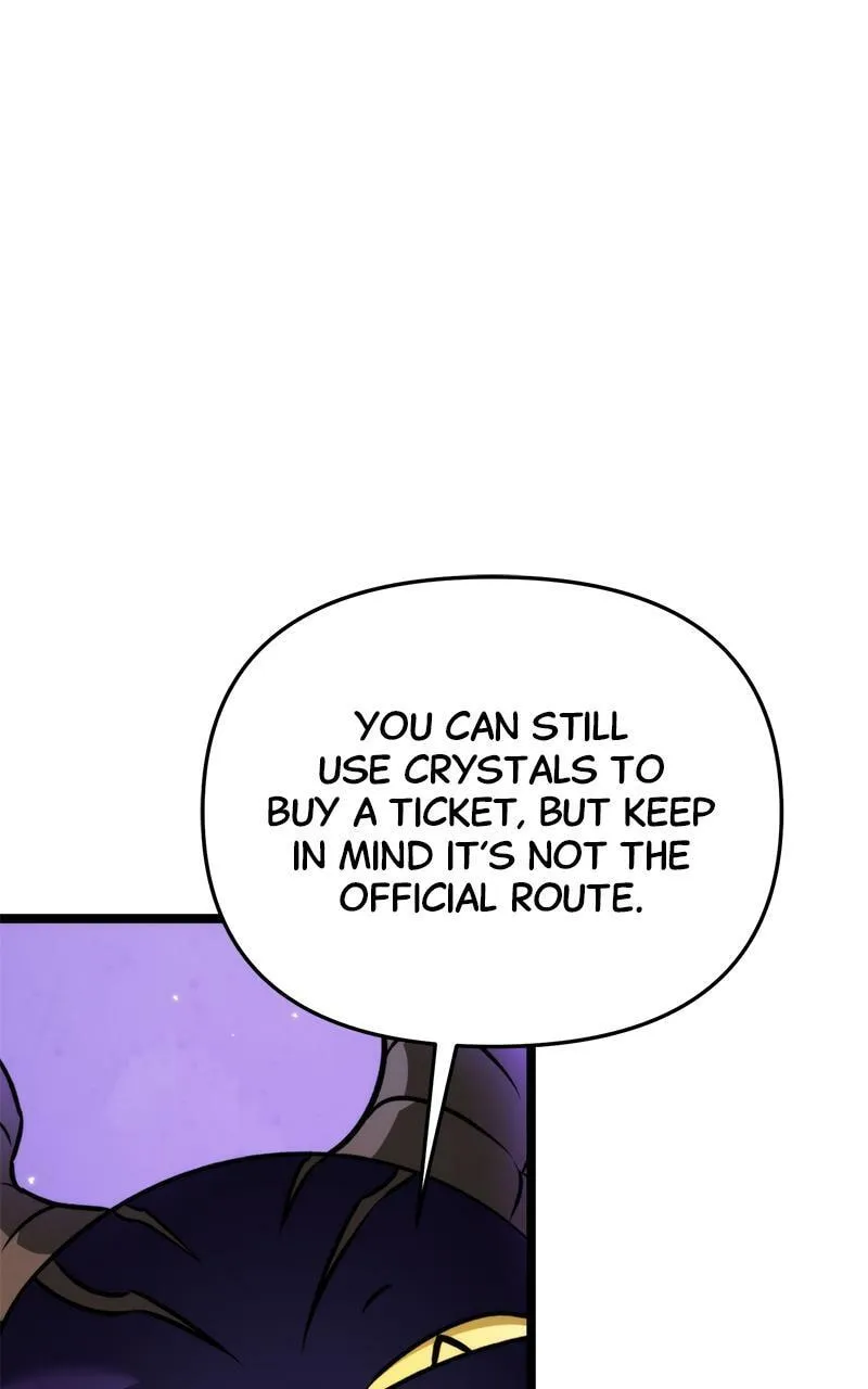 Past Life Regressor Chapter 32 page 123 - 