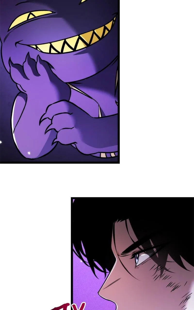 Past Life Regressor Chapter 32 page 124 - 