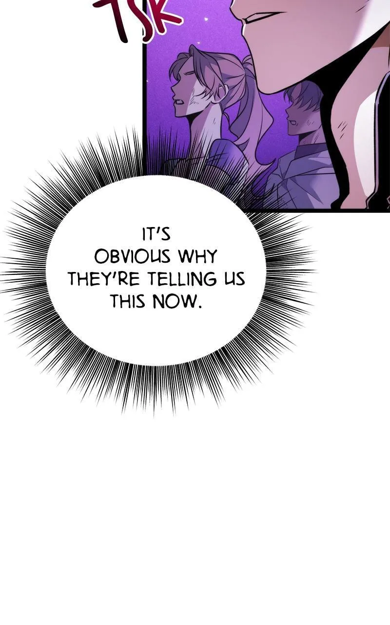 Past Life Regressor Chapter 32 page 125 - 