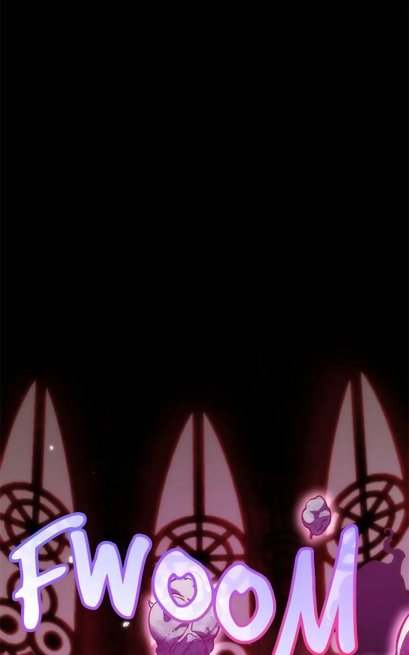 Past Life Regressor Chapter 32 page 128 - 