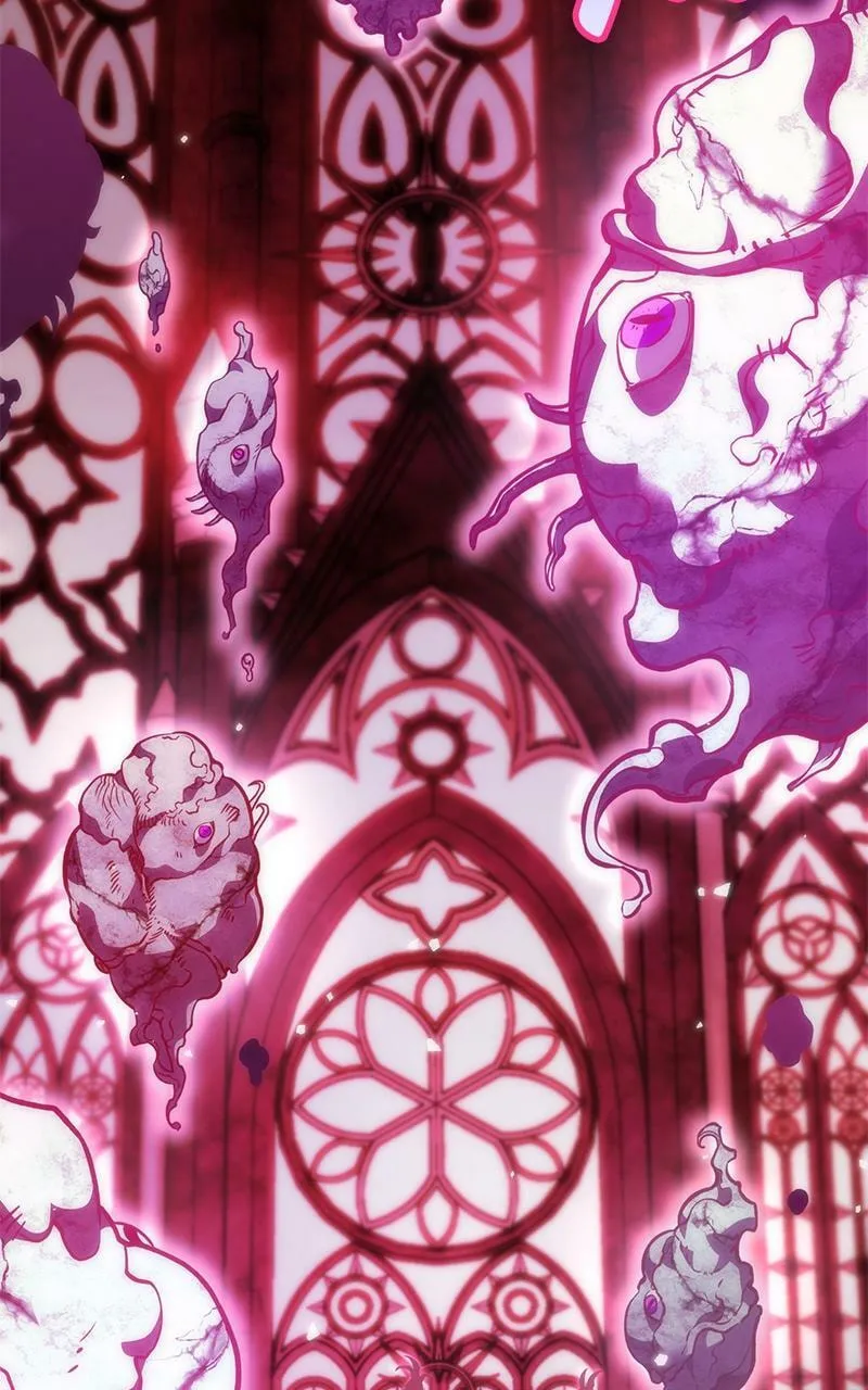 Past Life Regressor Chapter 32 page 129 - 