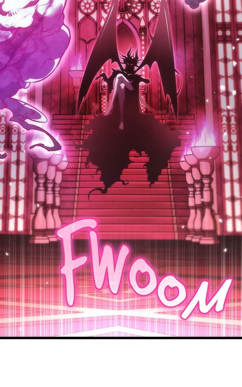 Past Life Regressor Chapter 32 page 130 - 
