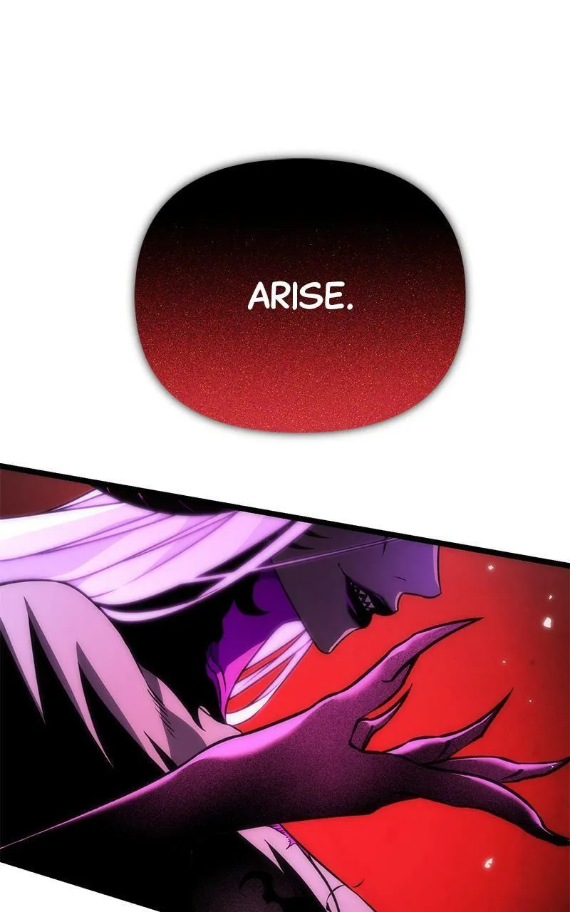 Past Life Regressor Chapter 32 page 131 - 