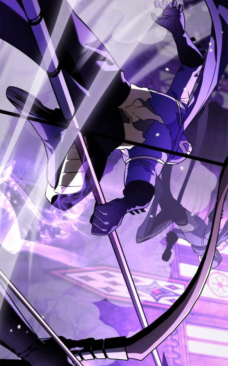 Past Life Regressor Chapter 32 page 15 - 
