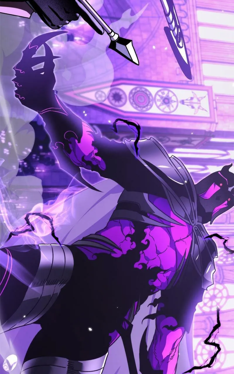 Past Life Regressor Chapter 32 page 16 - 