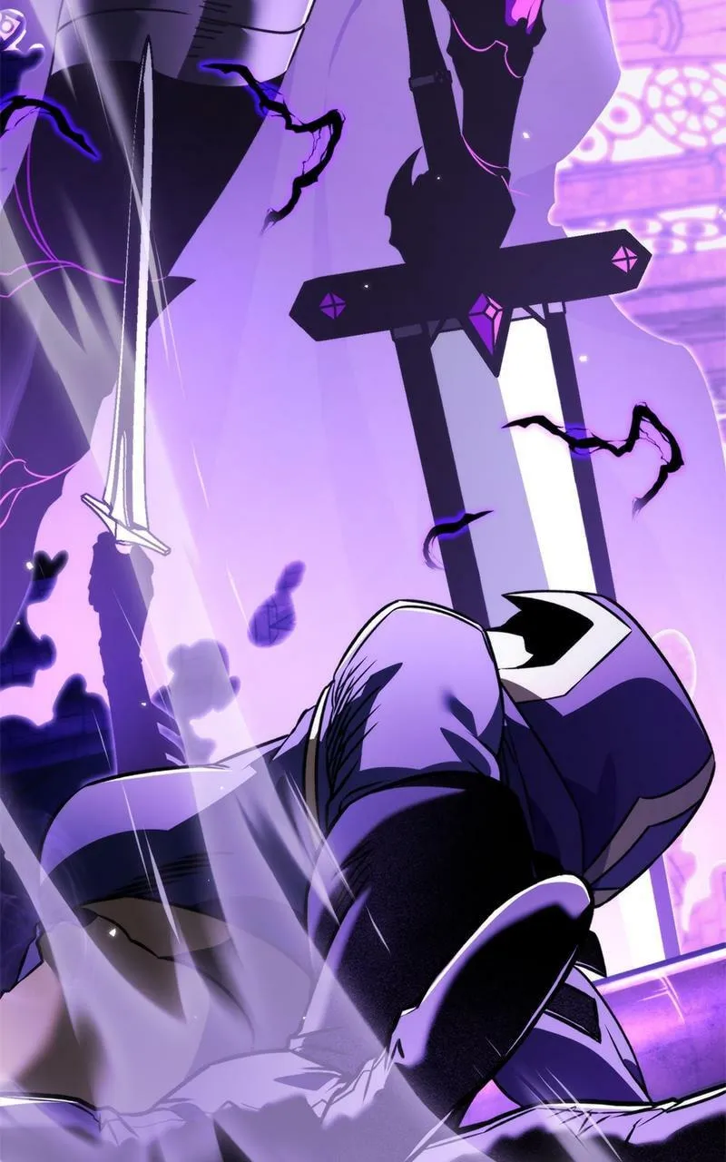 Past Life Regressor Chapter 32 page 17 - 