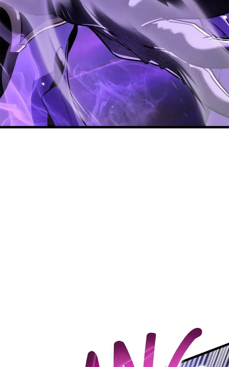Past Life Regressor Chapter 32 page 18 - 