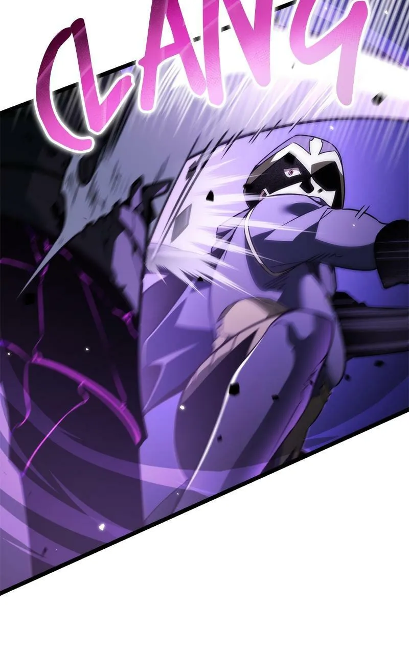 Past Life Regressor Chapter 32 page 19 - 