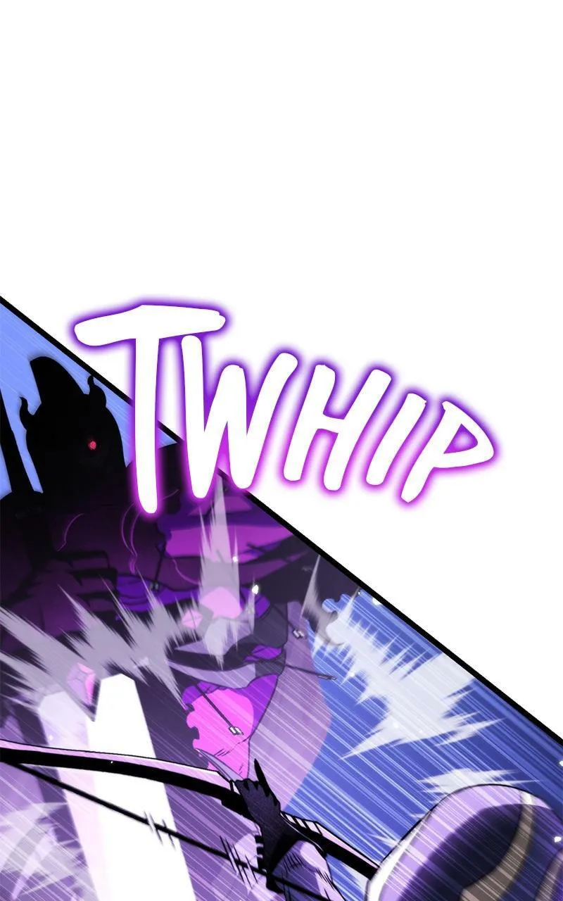 Past Life Regressor Chapter 32 page 20 - 