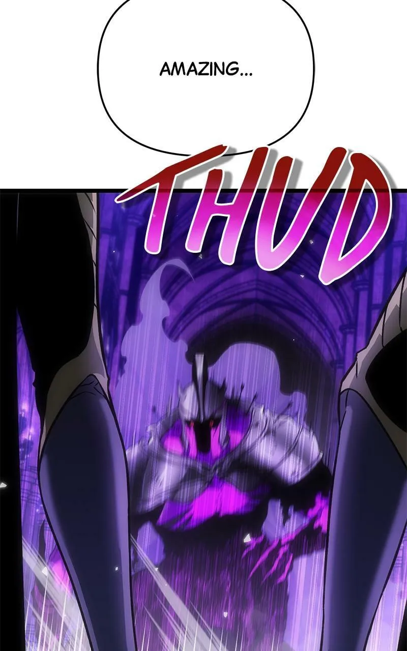 Past Life Regressor Chapter 32 page 22 - 