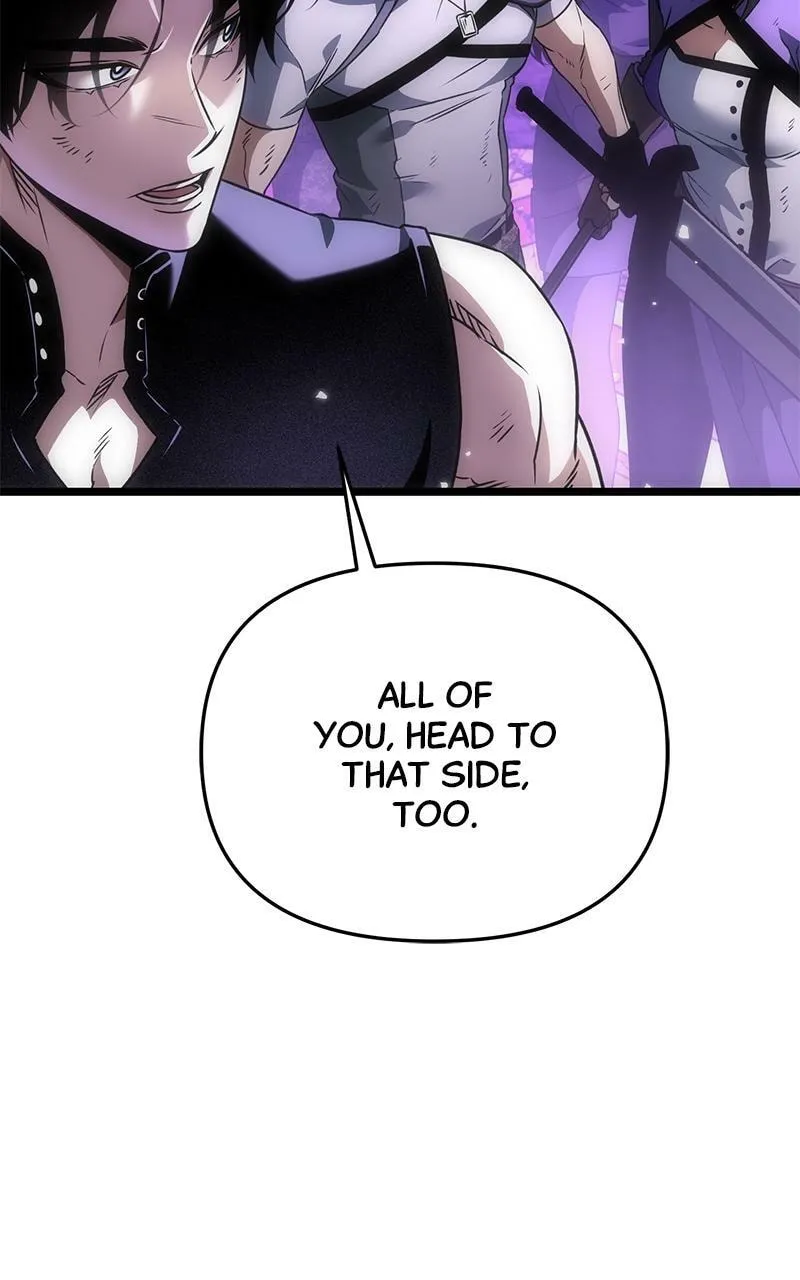 Past Life Regressor Chapter 32 page 24 - 