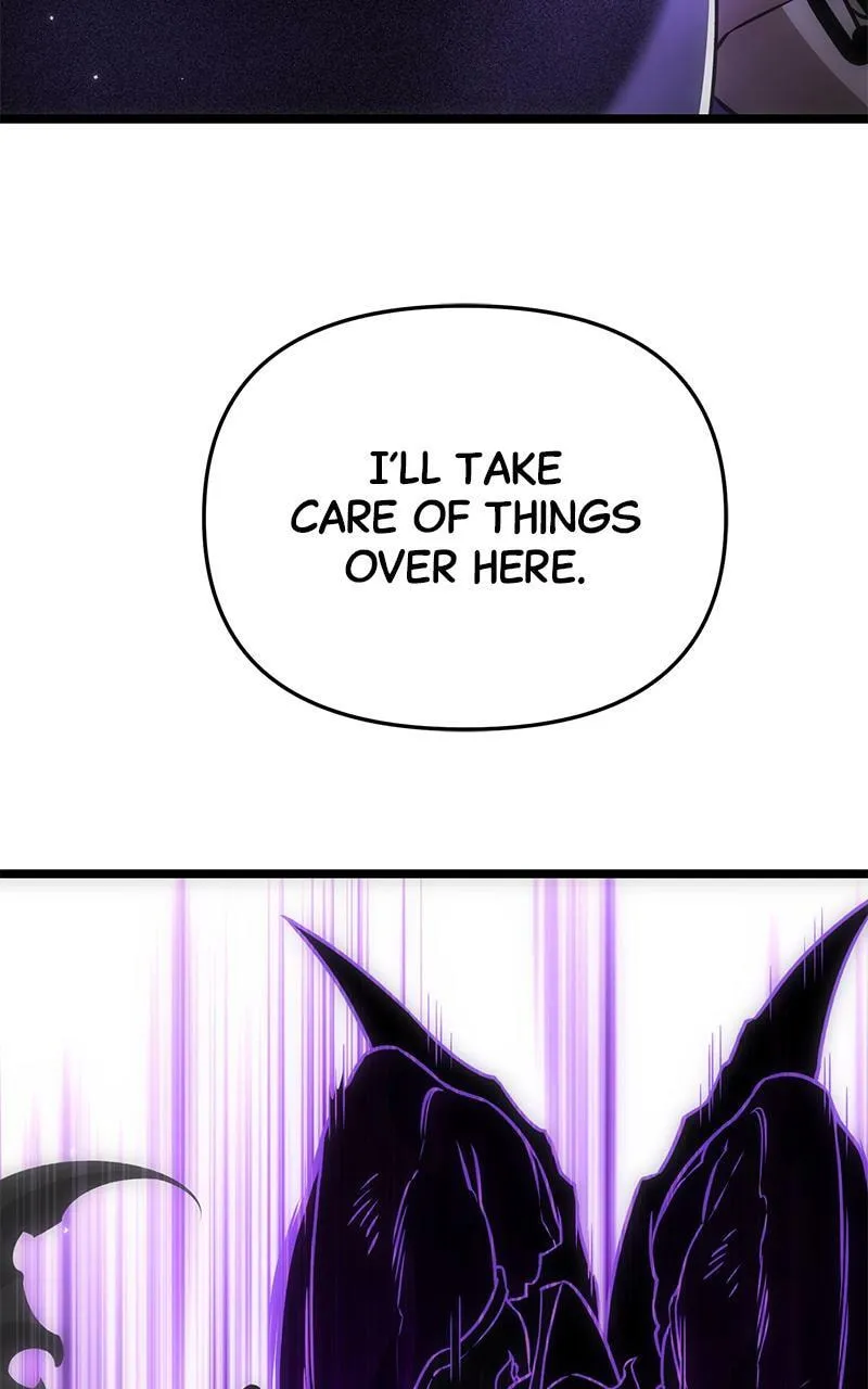 Past Life Regressor Chapter 32 page 26 - 