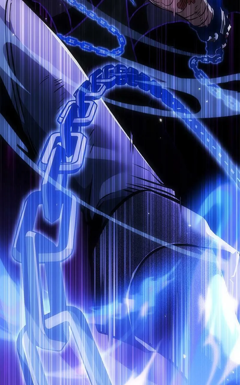 Past Life Regressor Chapter 32 page 28 - 