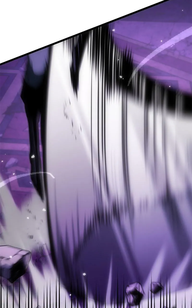 Past Life Regressor Chapter 32 page 30 - 