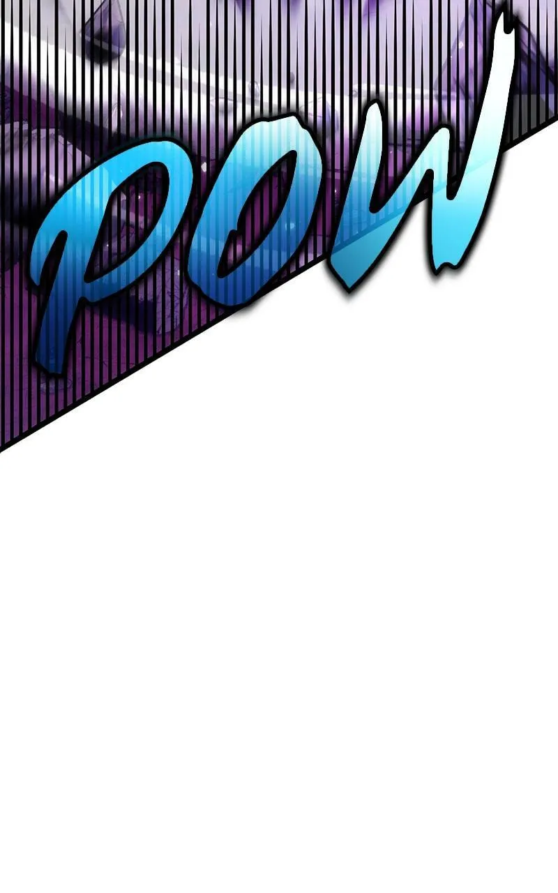 Past Life Regressor Chapter 32 page 31 - 