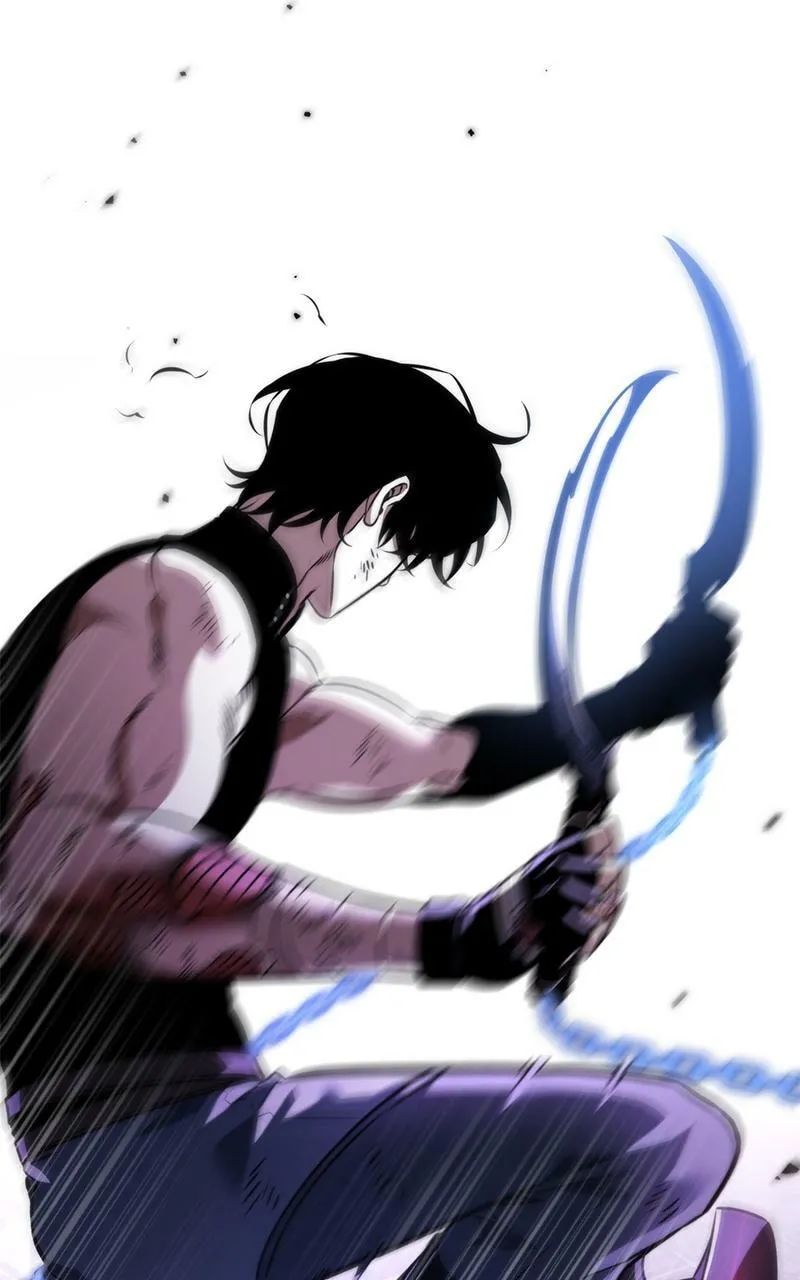 Past Life Regressor Chapter 32 page 33 - 