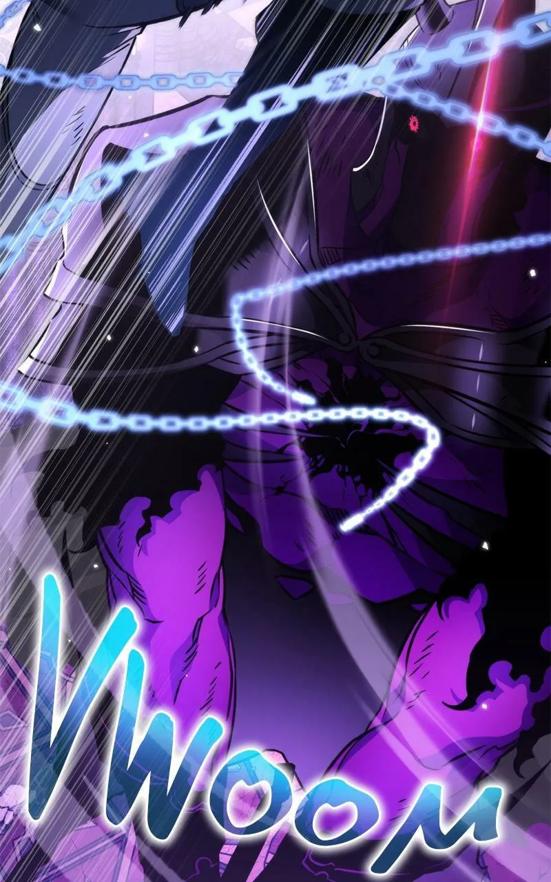 Past Life Regressor Chapter 32 page 34 - 