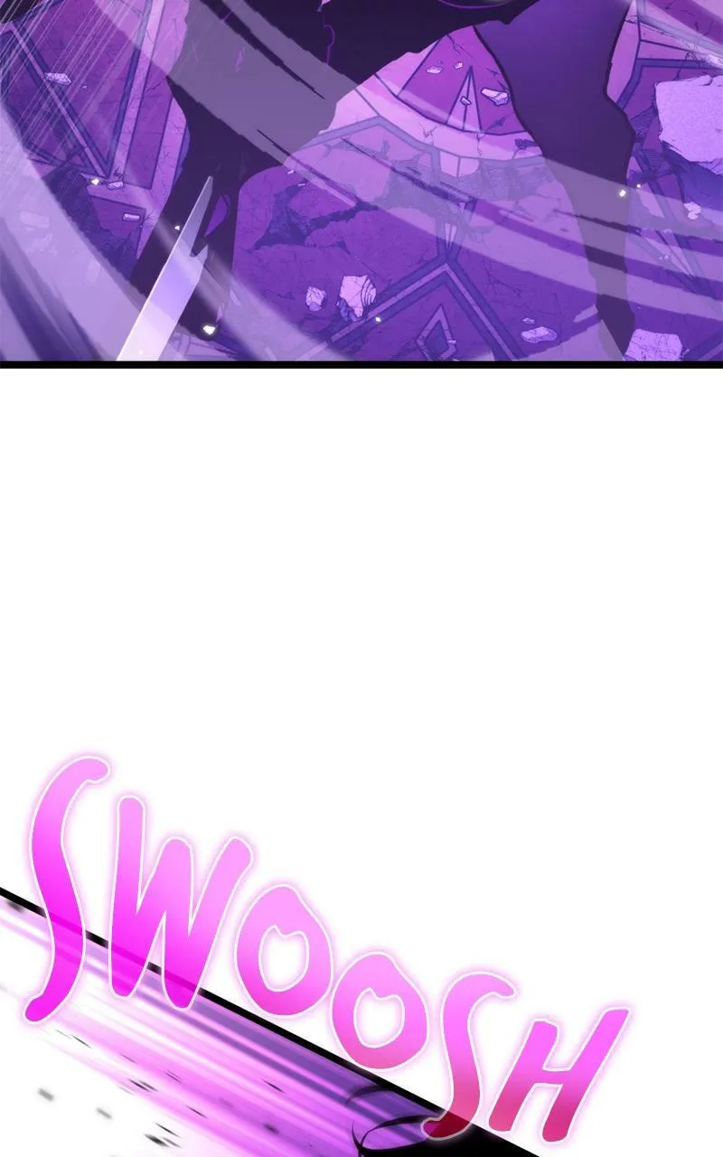 Past Life Regressor Chapter 32 page 35 - 