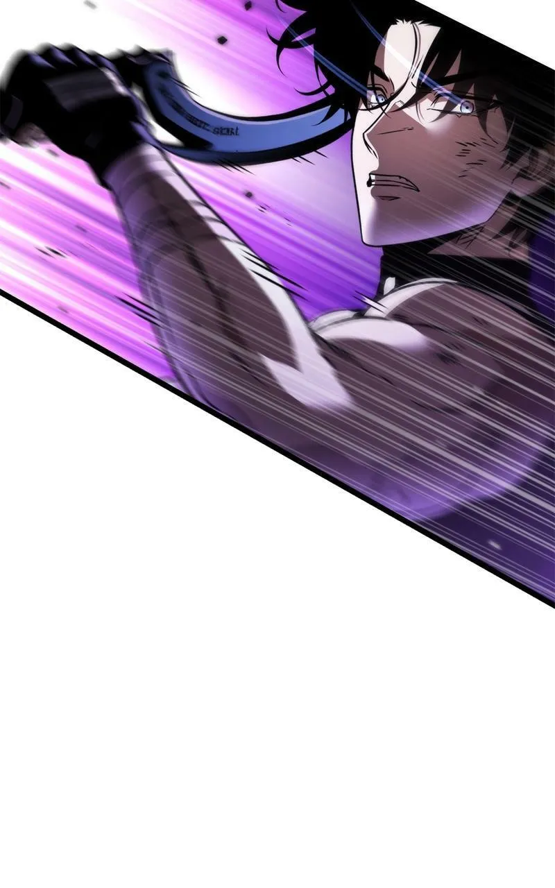 Past Life Regressor Chapter 32 page 36 - 