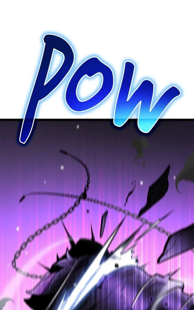 Past Life Regressor Chapter 32 page 37 - 