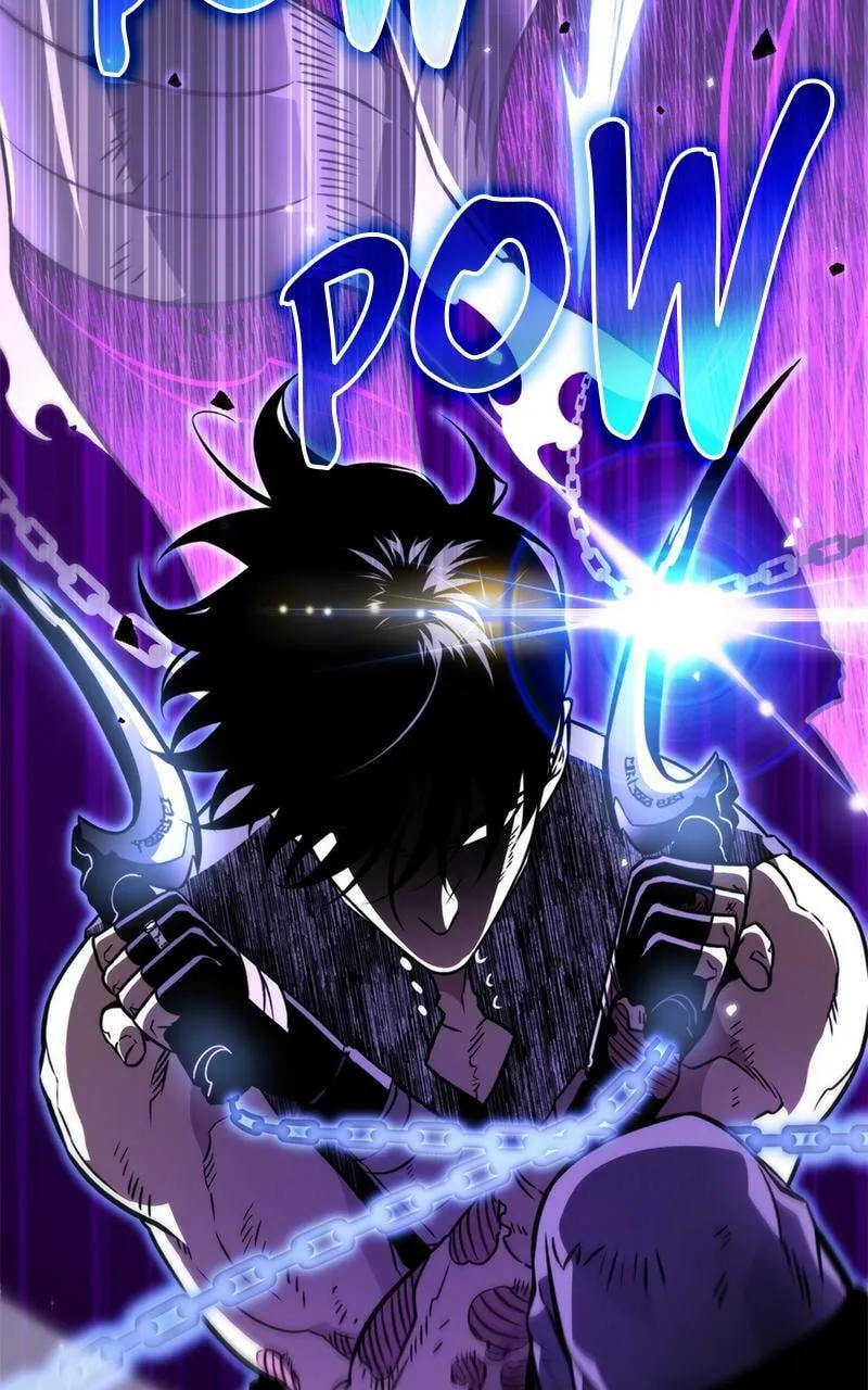 Past Life Regressor Chapter 32 page 39 - 