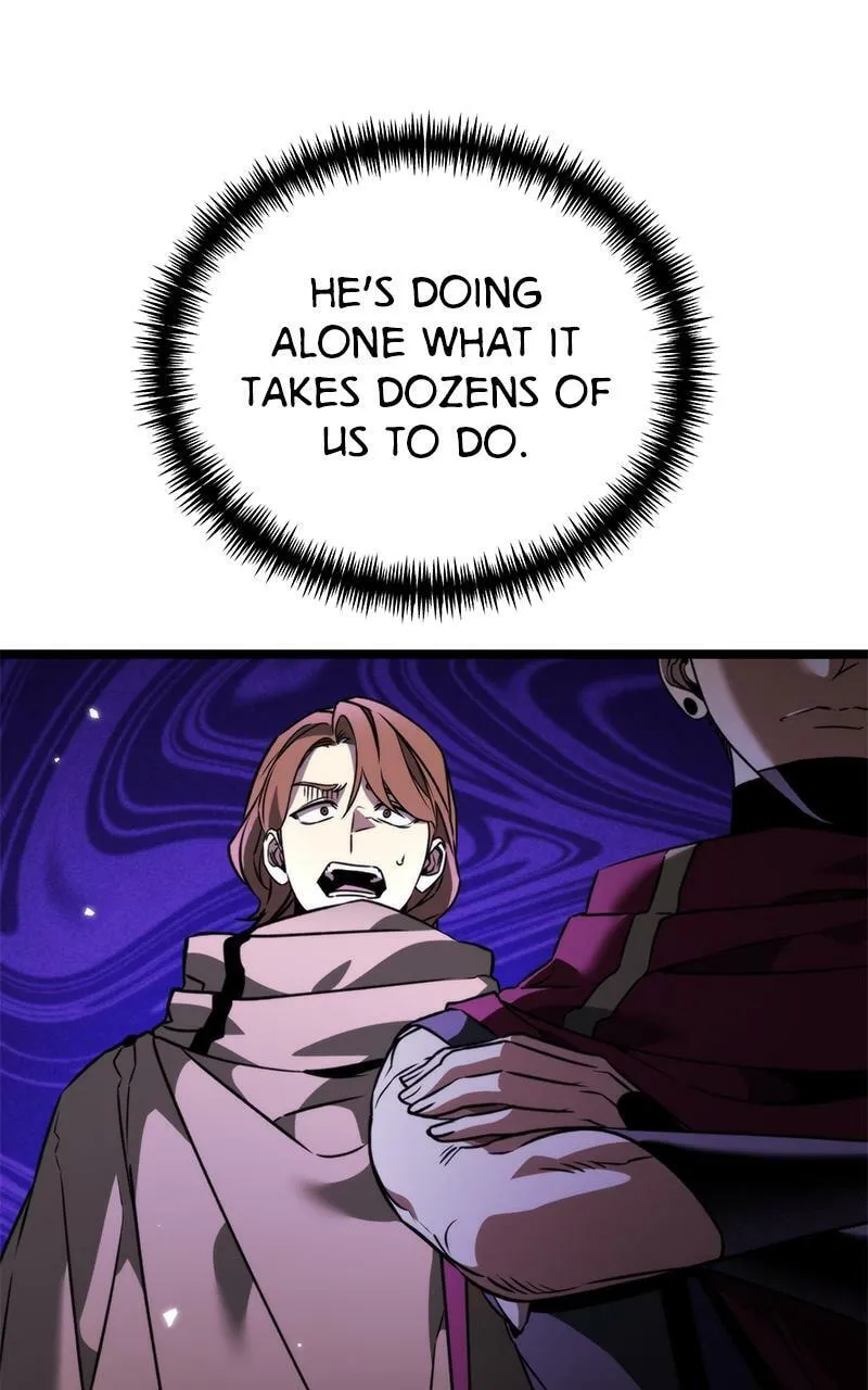 Past Life Regressor Chapter 32 page 41 - 