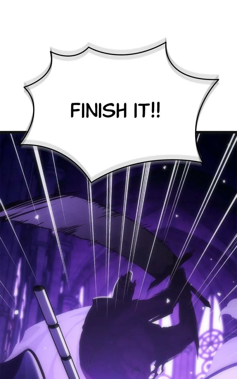 Past Life Regressor Chapter 32 page 44 - 