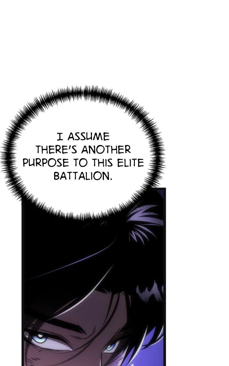 Past Life Regressor Chapter 32 page 46 - 