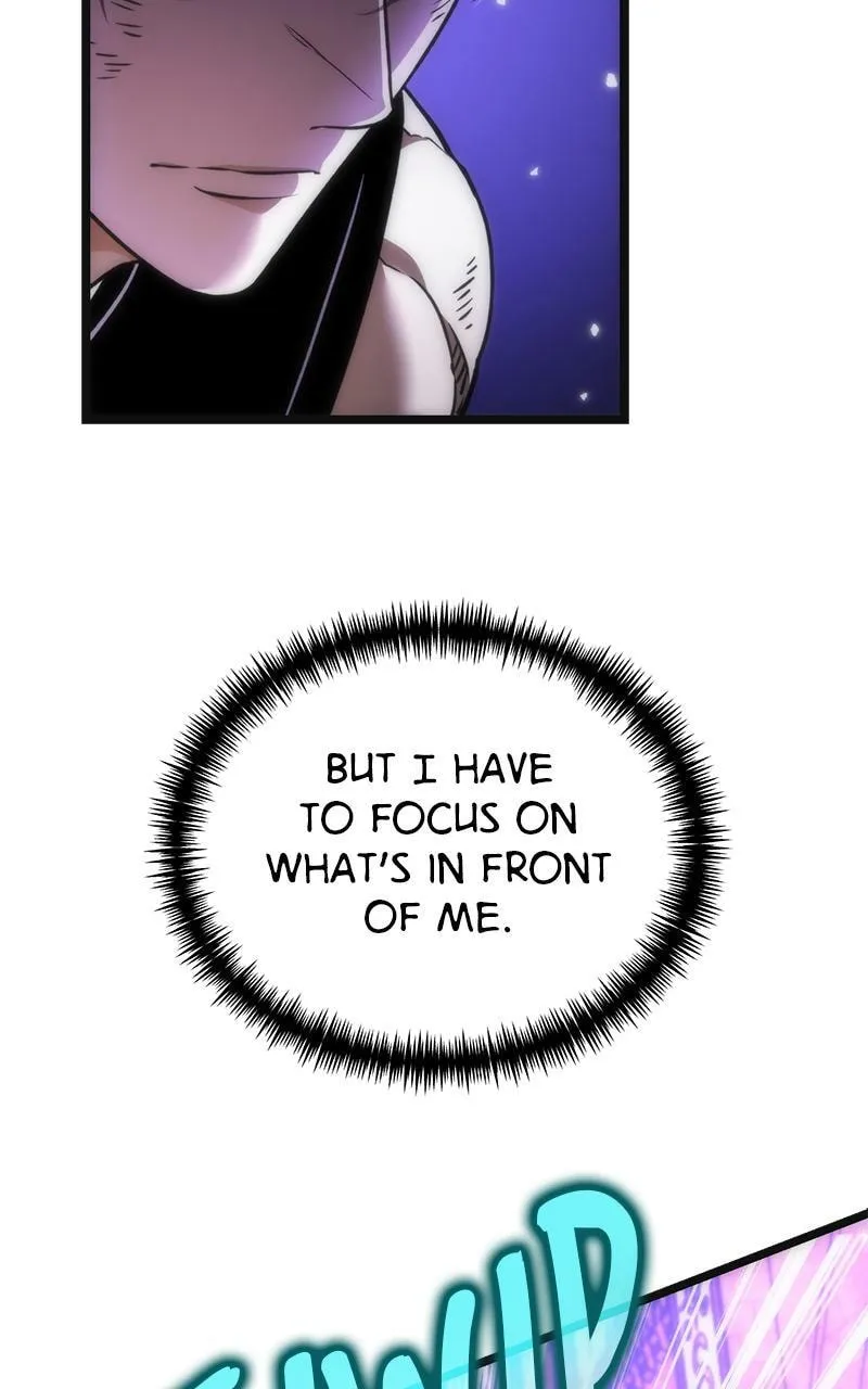 Past Life Regressor Chapter 32 page 47 - 