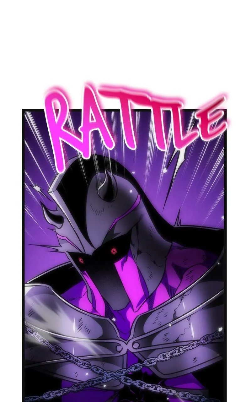 Past Life Regressor Chapter 32 page 49 - 
