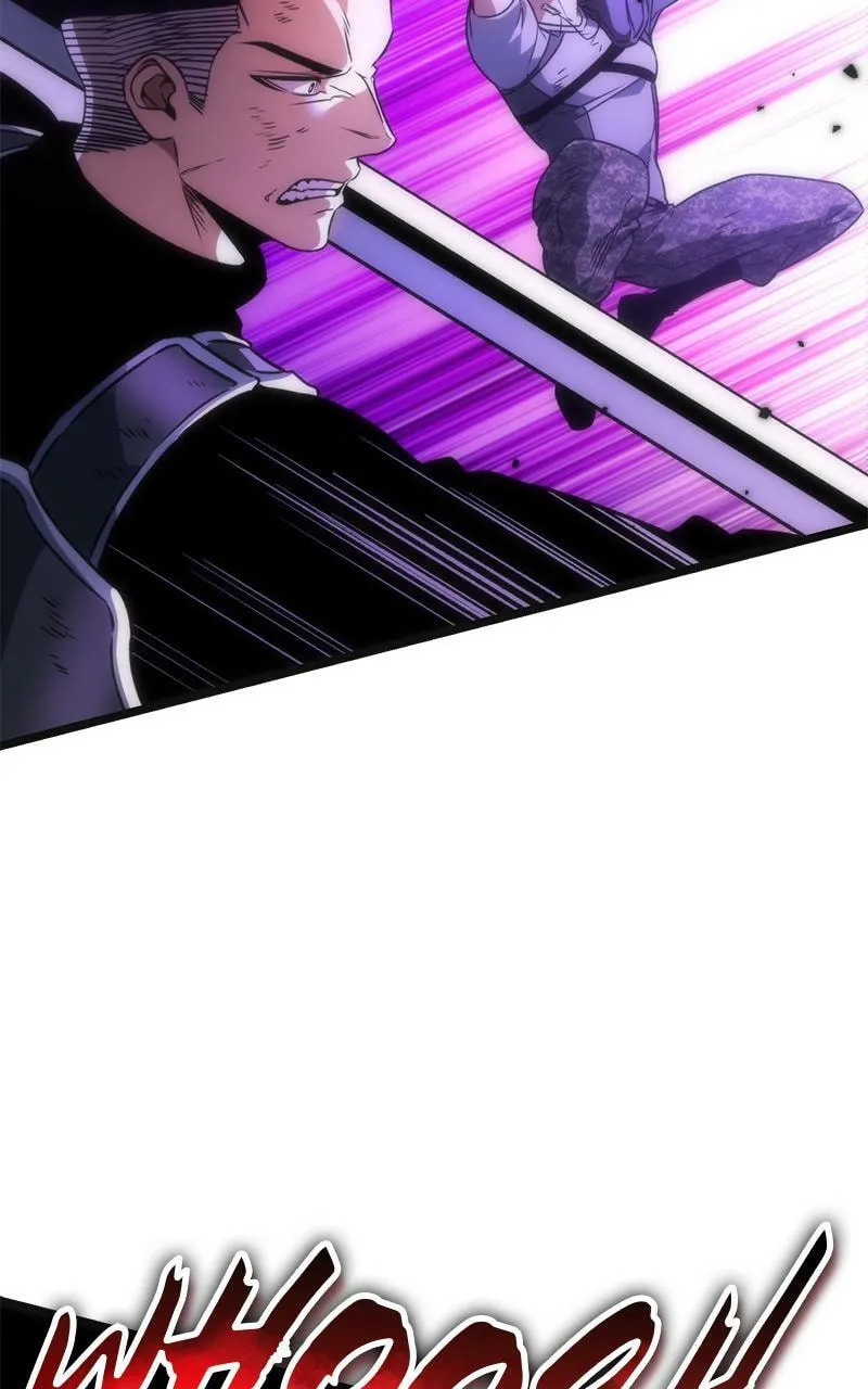 Past Life Regressor Chapter 32 page 52 - 