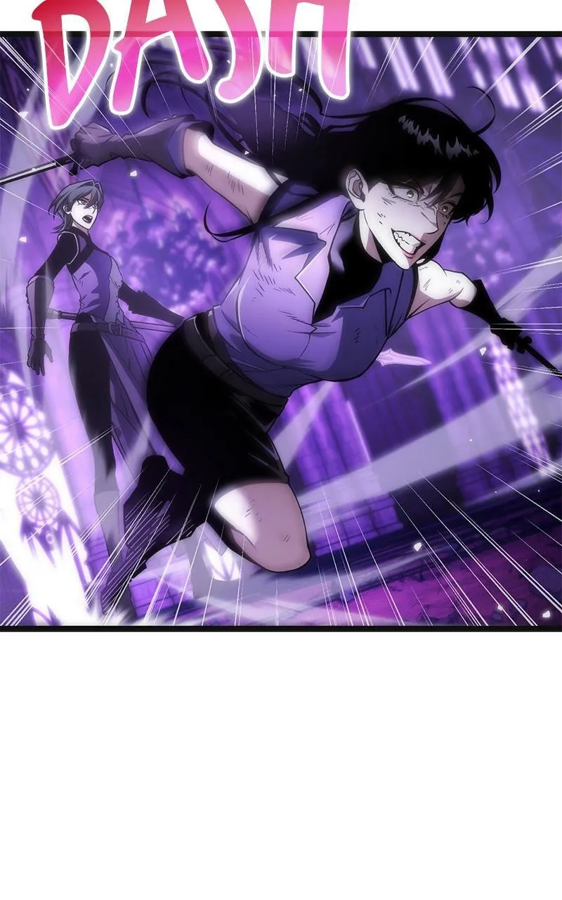 Past Life Regressor Chapter 32 page 54 - 