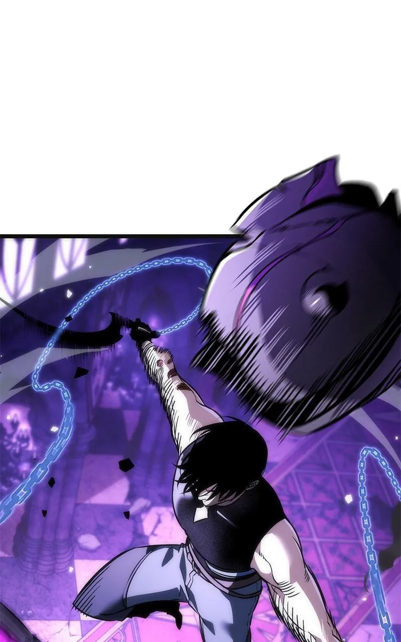 Past Life Regressor Chapter 32 page 56 - 