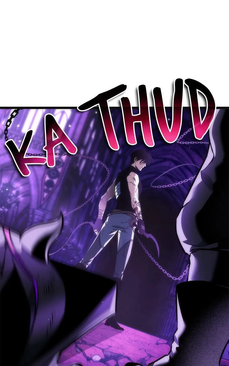 Past Life Regressor Chapter 32 page 58 - 