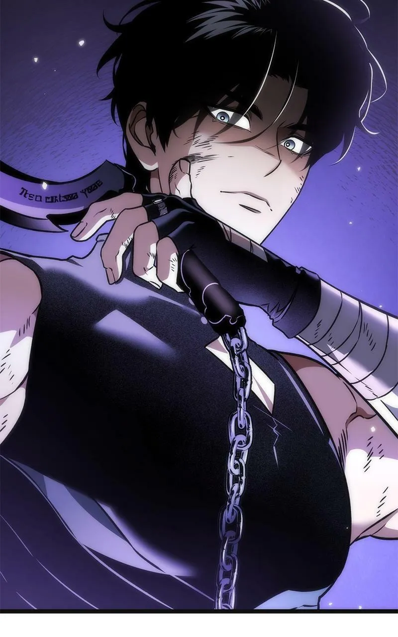 Past Life Regressor Chapter 32 page 60 - 