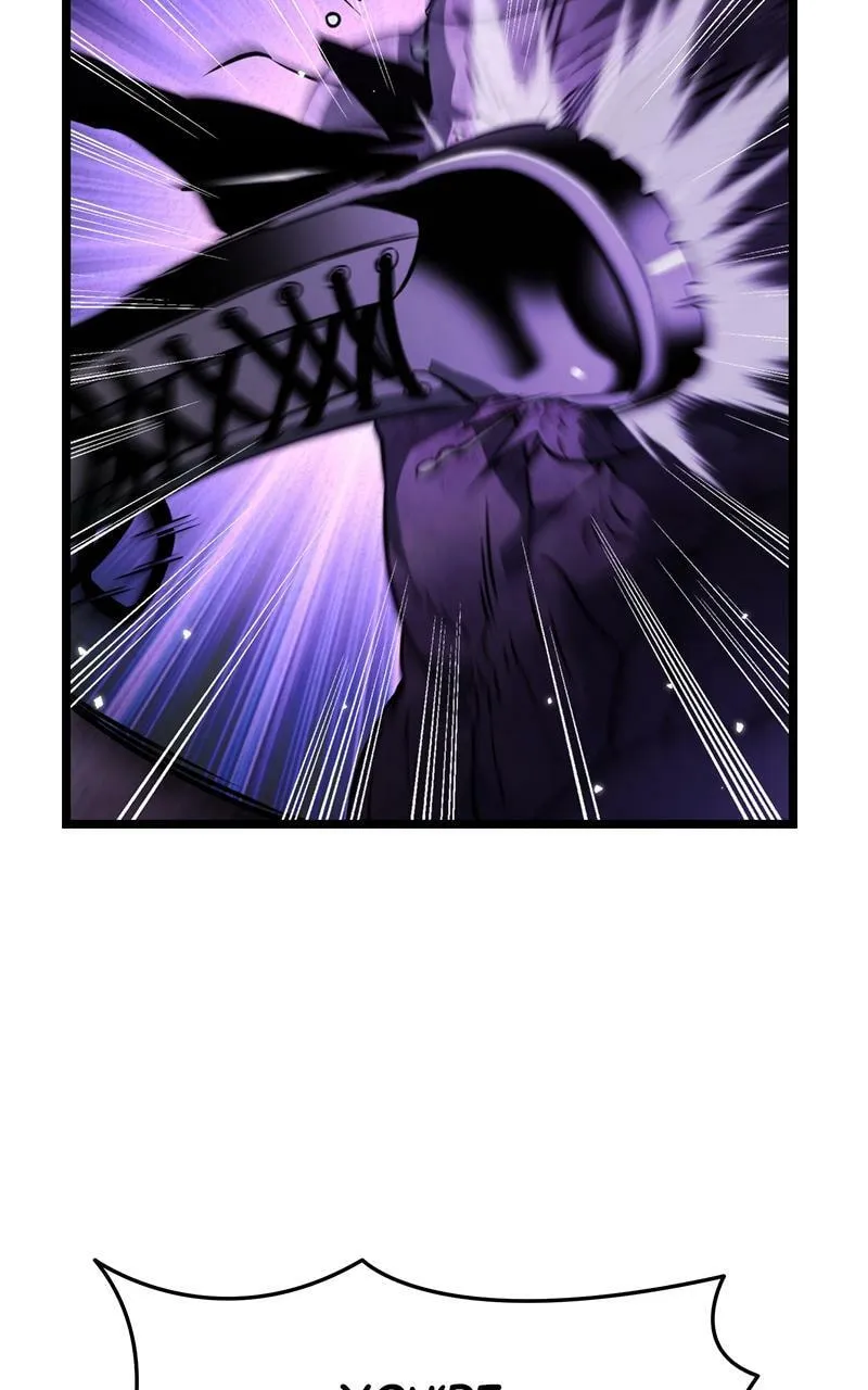 Past Life Regressor Chapter 32 page 7 - 