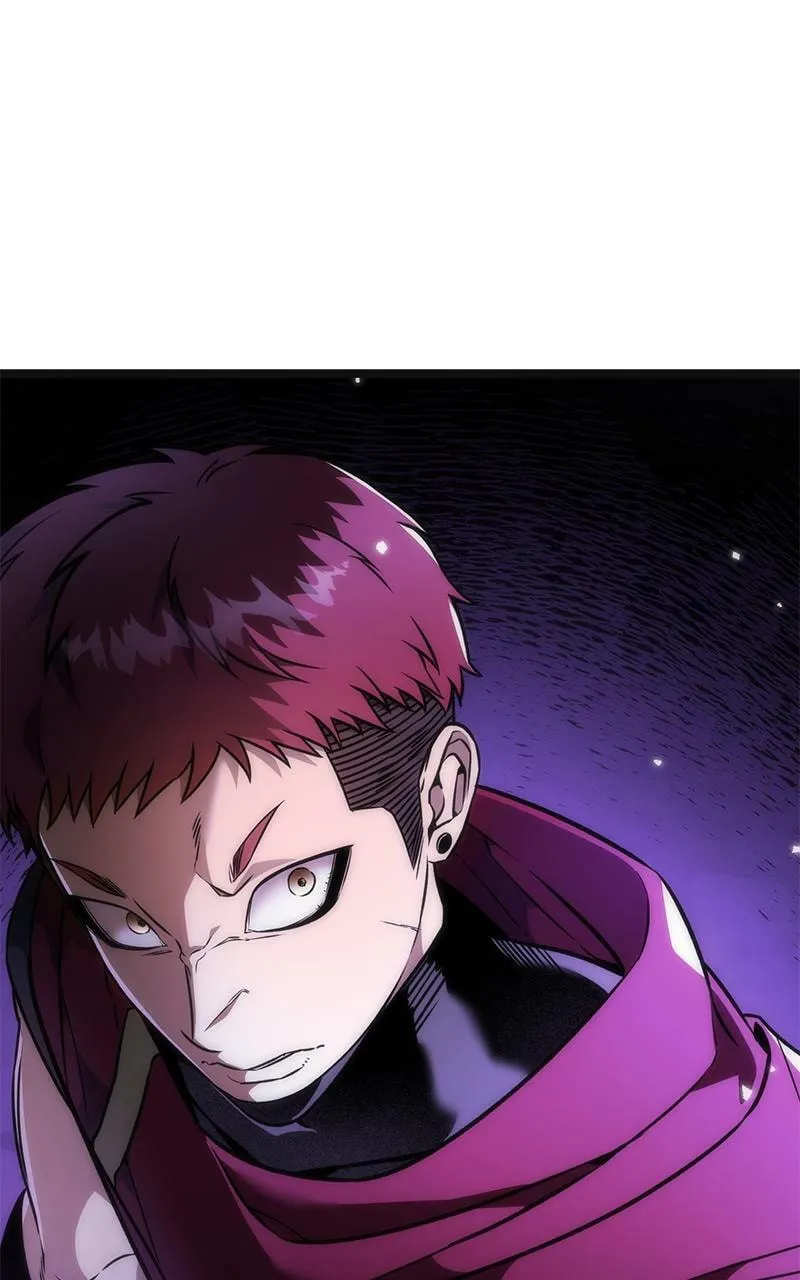 Past Life Regressor Chapter 32 page 61 - 