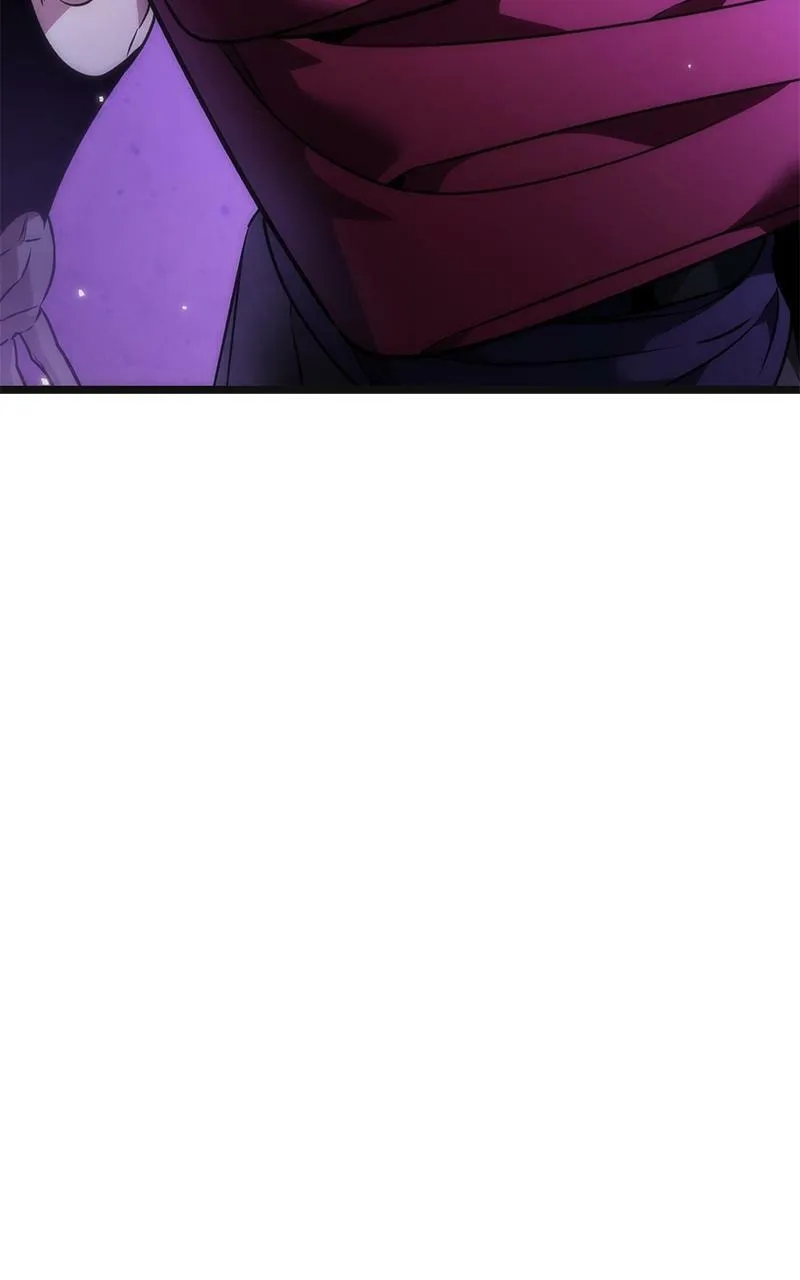 Past Life Regressor Chapter 32 page 62 - 