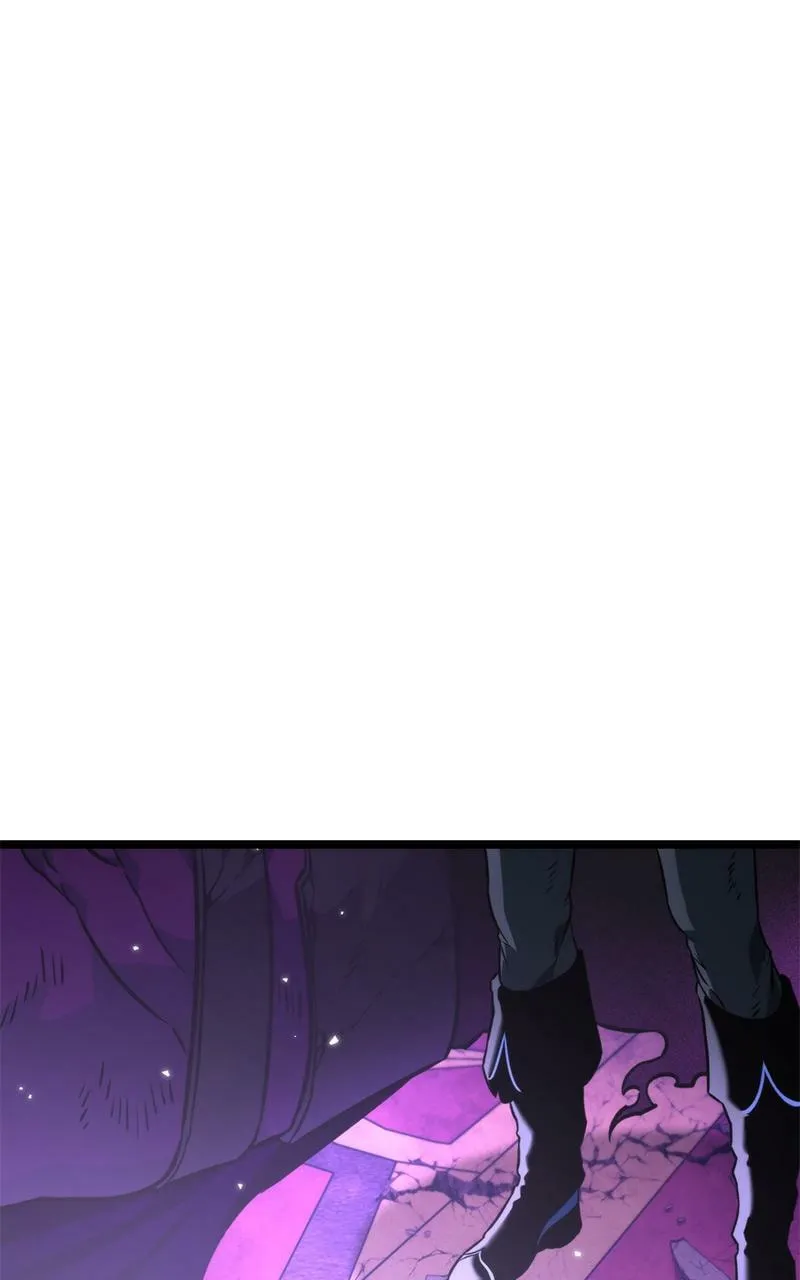 Past Life Regressor Chapter 32 page 64 - 