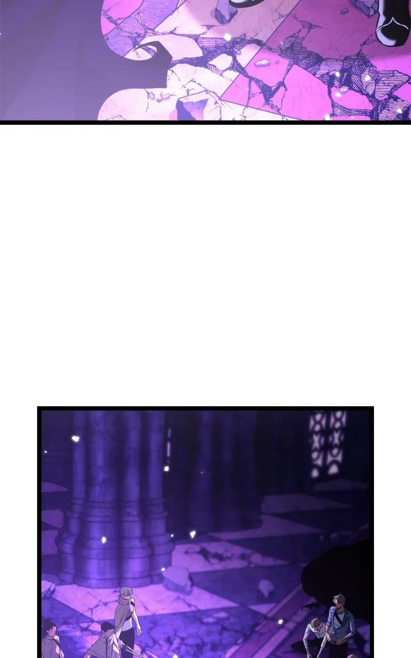 Past Life Regressor Chapter 32 page 65 - 
