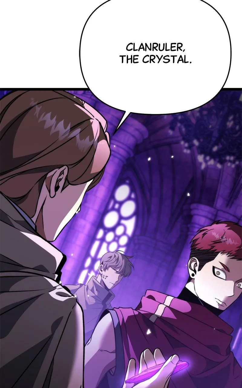 Past Life Regressor Chapter 32 page 67 - 