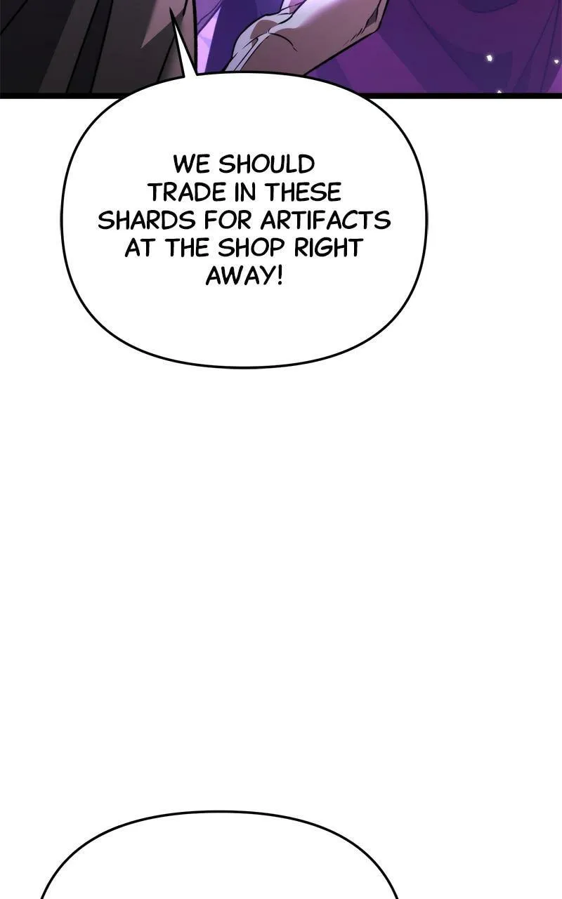 Past Life Regressor Chapter 32 page 68 - 