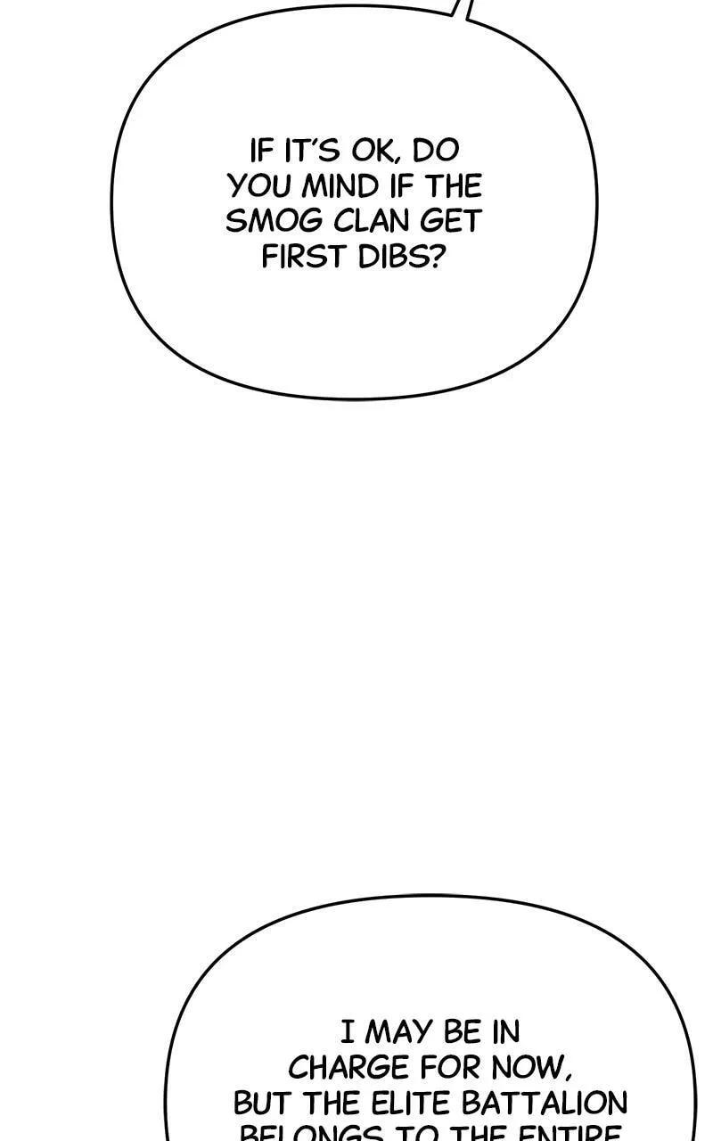 Past Life Regressor Chapter 32 page 70 - 