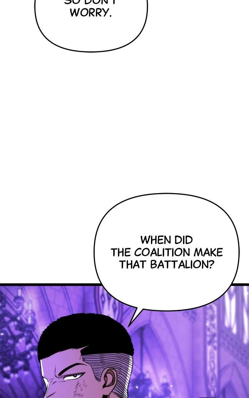 Past Life Regressor Chapter 32 page 72 - 