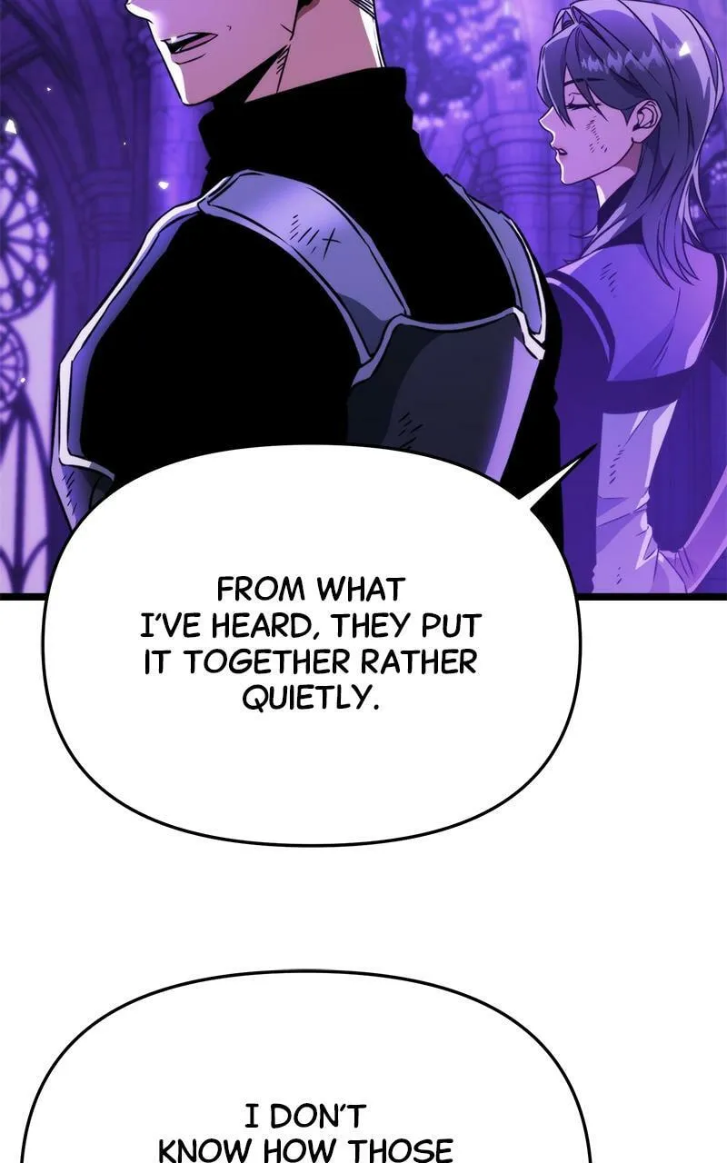 Past Life Regressor Chapter 32 page 73 - 