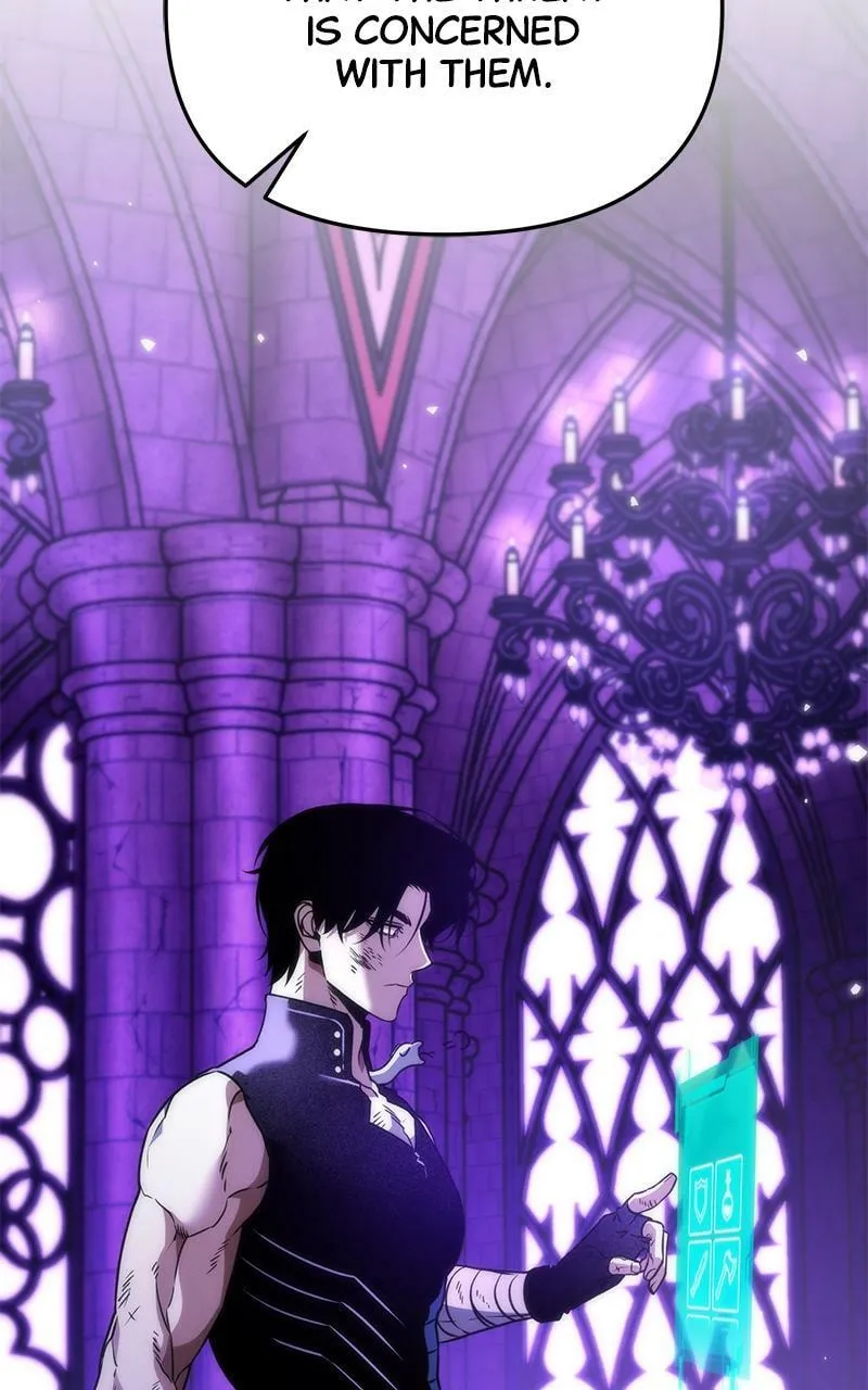Past Life Regressor Chapter 32 page 76 - 