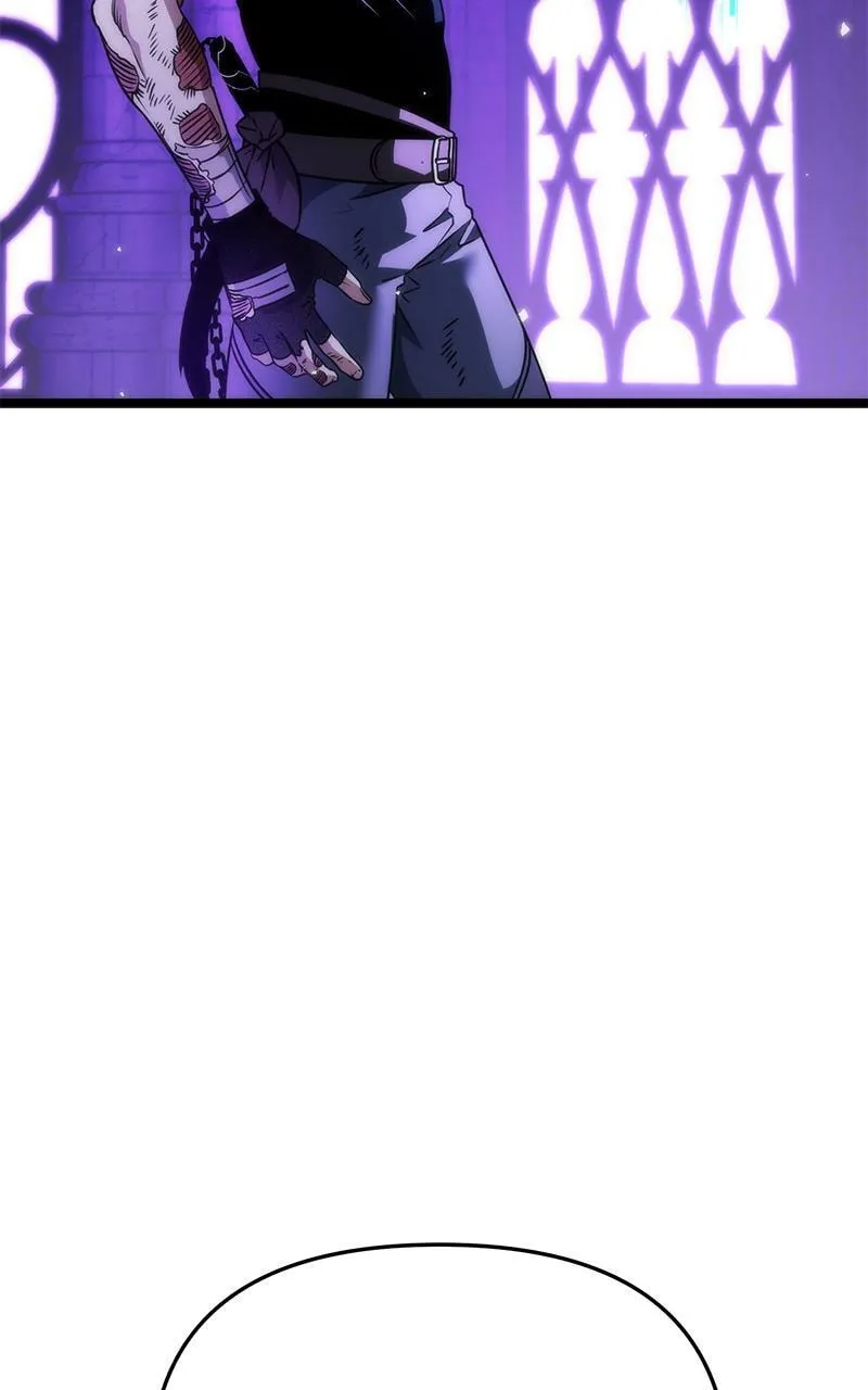 Past Life Regressor Chapter 32 page 77 - 