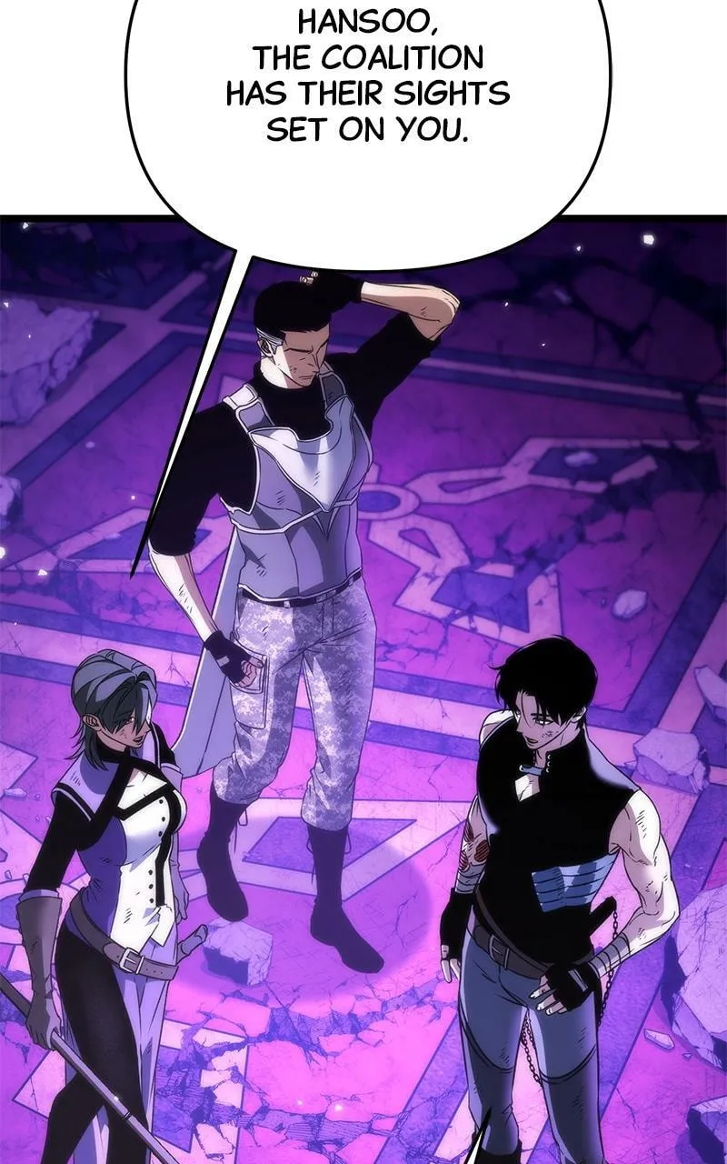 Past Life Regressor Chapter 32 page 78 - 
